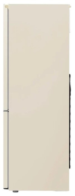Холодильник LG DoorCooling+ GA-B459MEWL