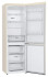 Холодильник LG DoorCooling+ GA-B459MEWL