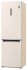 Холодильник LG DoorCooling+ GA-B459MEWL
