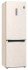 Холодильник LG DoorCooling+ GA-B459MEWL