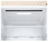 Холодильник LG DoorCooling+ GA-B459MEWL