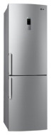 Холодильник LG GA-B439 BAQA