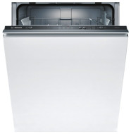 Посудомоечная машина Bosch SMV 24AX03 E Посудомоечная машина Bosch SMV 24AX03 E