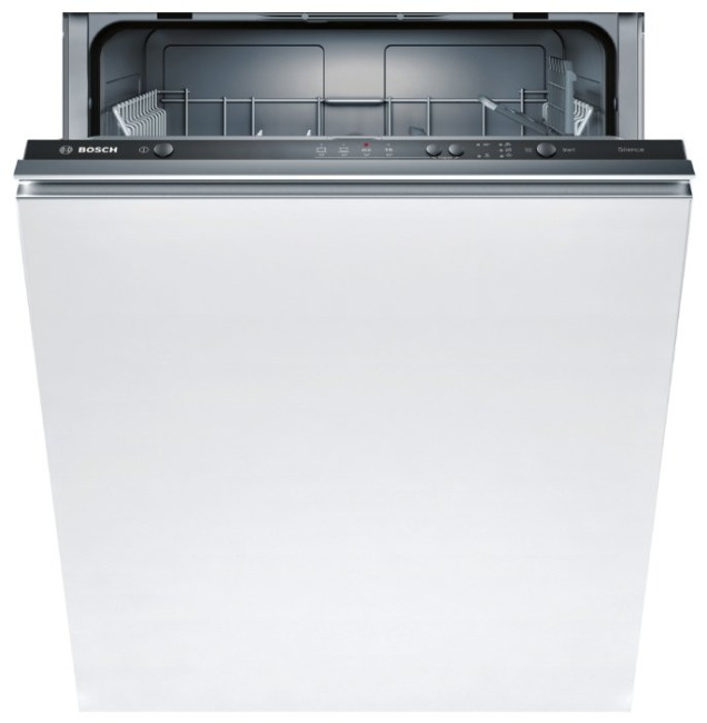 Посудомоечная машина Bosch SMV 24AX03 E Посудомоечная машина Bosch SMV 24AX03 E