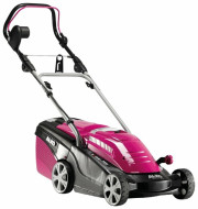 Газонокосилка AL-KO 113165 Comfort 34 E Purple