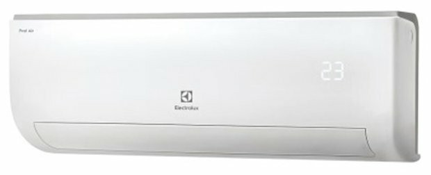 Сплит-система Electrolux EACS-09HPR/N3 Сплит-система Electrolux EACS-09HPR/N3