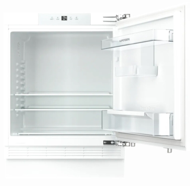 Встраиваемый холодильник Kuppersberg RBU 814
