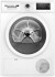 Комплект стиральная и сушильная машина Bosch WAN28201ME + WTN86211ME