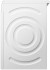 Комплект стиральная и сушильная машина Bosch WAN28201ME + WTN86211ME