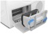 Комплект стиральная и сушильная машина Bosch WAN28201ME + WTN86211ME