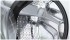 Комплект стиральная и сушильная машина Bosch WAN28201ME + WTN86211ME
