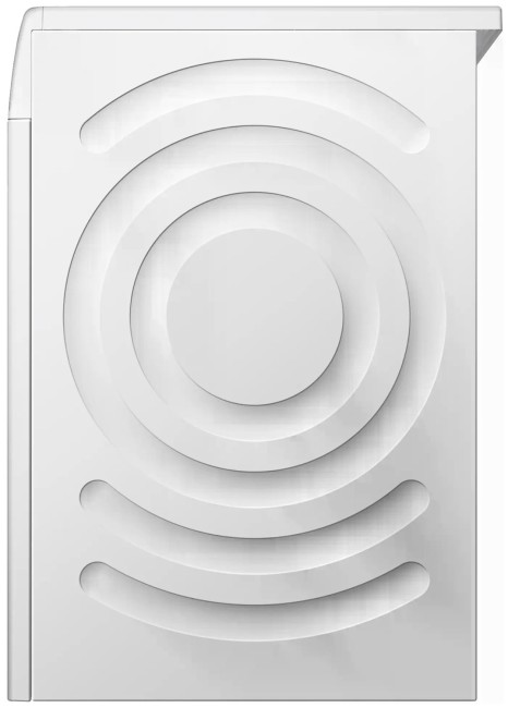 Комплект стиральная и сушильная машина Bosch WAN28201ME + WTN86211ME