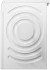 Комплект стиральная и сушильная машина Bosch WAN28201ME + WTN86211ME