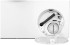 Комплект стиральная и сушильная машина Bosch WAN28201ME + WTN86211ME