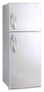 Холодильник LG GN-S462 QVC Холодильник LG GN-S462 QVC