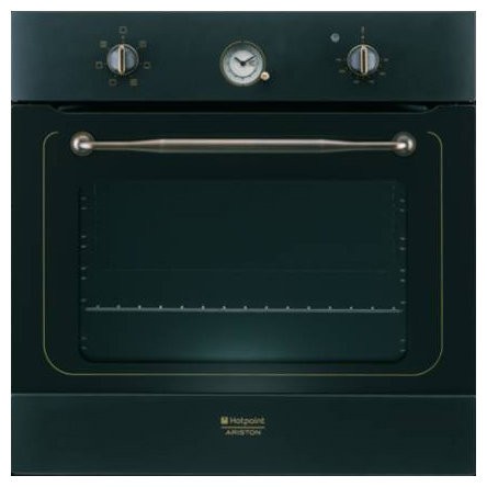 Духовой шкаф Ariston FHR 540 AN Духовой шкаф Ariston FHR 540 AN
