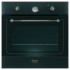 Духовой шкаф Ariston FHR 540 AN Духовой шкаф Ariston FHR 540 AN