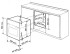 Духовой шкаф Ariston FHR 540 AN Духовой шкаф Ariston FHR 540 AN