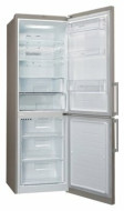 Холодильник LG GA-B439 BEQA