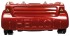 Газонокосилка Ambrogio L100 Deluxe Pb 2x7A Газонокосилка Ambrogio L100 Deluxe Pb 2x7A