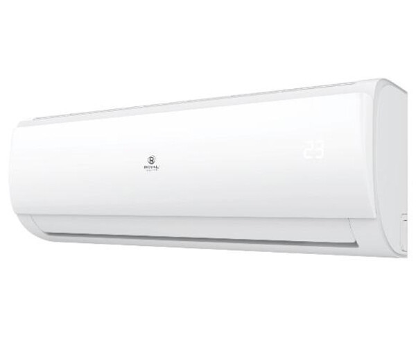 Сплит-система Royal Clima RC-TWN55HN