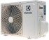Сплит-система Electrolux EACS-18HFW/N3 Сплит-система Electrolux EACS-18HFW/N3