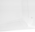 Сплит-система Electrolux EACS-18HFW/N3 Сплит-система Electrolux EACS-18HFW/N3