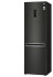 Холодильник LG GB-B61BLHZN