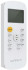 Сплит-система Ferrum FIS07F2/FOS07F2_new