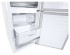 Холодильник LG DoorCooling+ GA-B459 SQUM Холодильник LG DoorCooling+ GA-B459 SQUM