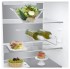 Холодильник LG DoorCooling+ GA-B459 SQUM Холодильник LG DoorCooling+ GA-B459 SQUM