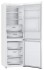 Холодильник LG DoorCooling+ GA-B459 SQUM Холодильник LG DoorCooling+ GA-B459 SQUM