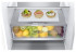 Холодильник LG DoorCooling+ GA-B459 SQUM Холодильник LG DoorCooling+ GA-B459 SQUM