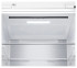 Холодильник LG DoorCooling+ GA-B459 SQUM Холодильник LG DoorCooling+ GA-B459 SQUM