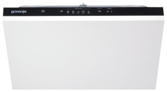 Посудомоечная машина Gorenje GV52011