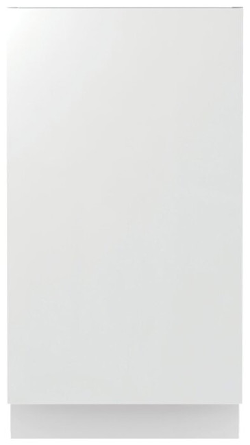 Посудомоечная машина Gorenje GV52011 Посудомоечная машина Gorenje GV52011