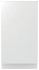 Посудомоечная машина Gorenje GV52011 Посудомоечная машина Gorenje GV52011