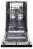 Посудомоечная машина Gorenje GV52011 Посудомоечная машина Gorenje GV52011