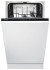 Посудомоечная машина Gorenje GV52011 Посудомоечная машина Gorenje GV52011
