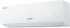 Сплит-система Ecoclima Wind line ECW-24QC/EC-24QC Сплит-система Ecoclima Wind line ECW-24QC/EC-24QC