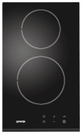 Варочная панель Gorenje ECT 310 CSC Варочная панель Gorenje ECT 310 CSC