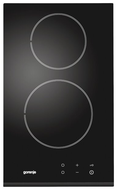 Варочная панель Gorenje ECT 310 CSC