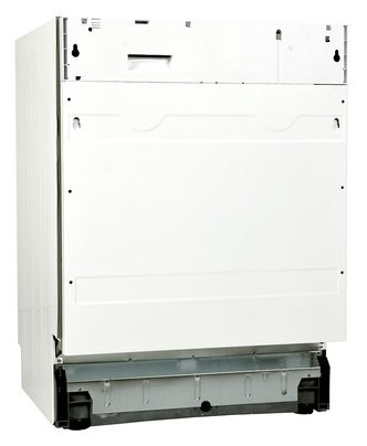 Посудомоечная машина Vestel VDWBI 6021
