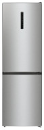 Холодильник Gorenje NRK 6192 AXL4