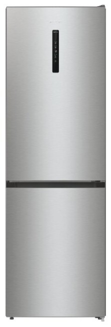 Холодильник Gorenje NRK 6192 AXL4