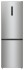 Холодильник Gorenje NRK 6192 AXL4