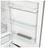 Холодильник Gorenje NRK 6192 AXL4