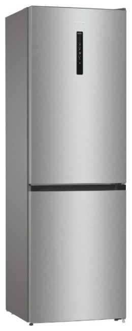 Холодильник Gorenje NRK 6192 AXL4