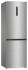 Холодильник Gorenje NRK 6192 AXL4