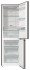 Холодильник Gorenje NRK 6192 AXL4